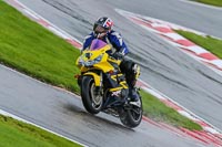 PJ-Motorsport-Photography-2020;anglesey;brands-hatch;cadwell-park;croft;donington-park;enduro-digital-images;event-digital-images;eventdigitalimages;mallory;no-limits;oulton-park;peter-wileman-photography;racing-digital-images;silverstone;snetterton;trackday-digital-images;trackday-photos;vmcc-banbury-run;welsh-2-day-enduro